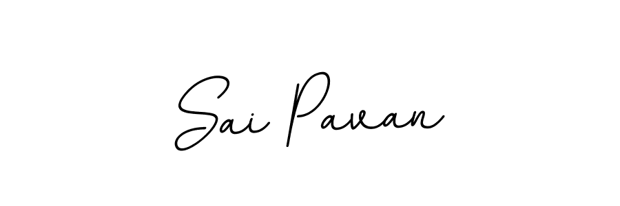 Make a short Sai Pavan signature style. Manage your documents anywhere anytime using BallpointsItalic-DORy9. Create and add eSignatures, submit forms, share and send files easily. Sai Pavan signature style 11 images and pictures png