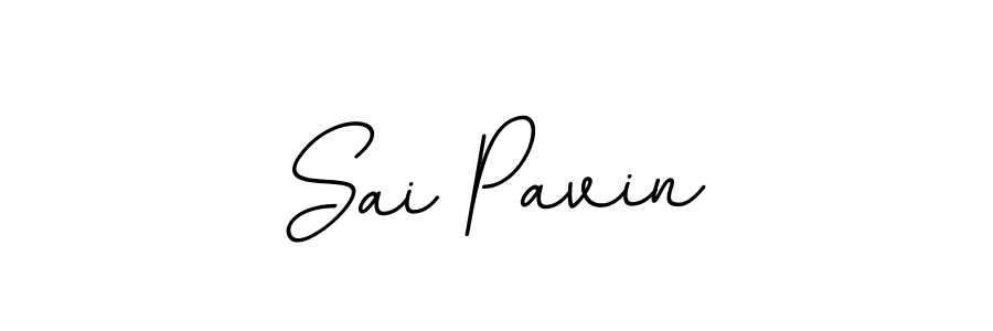 See photos of Sai Pavin official signature by Spectra . Check more albums & portfolios. Read reviews & check more about BallpointsItalic-DORy9 font. Sai Pavin signature style 11 images and pictures png