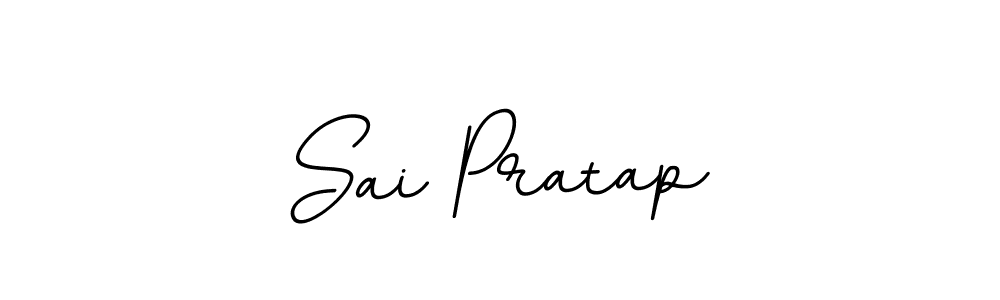 BallpointsItalic-DORy9 is a professional signature style that is perfect for those who want to add a touch of class to their signature. It is also a great choice for those who want to make their signature more unique. Get Sai Pratap name to fancy signature for free. Sai Pratap signature style 11 images and pictures png