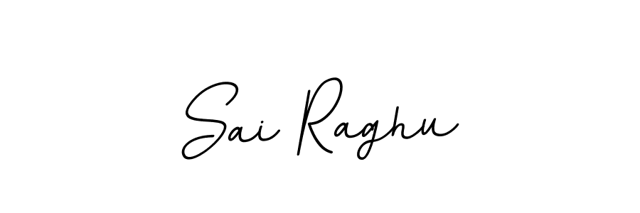 Check out images of Autograph of Sai Raghu name. Actor Sai Raghu Signature Style. BallpointsItalic-DORy9 is a professional sign style online. Sai Raghu signature style 11 images and pictures png