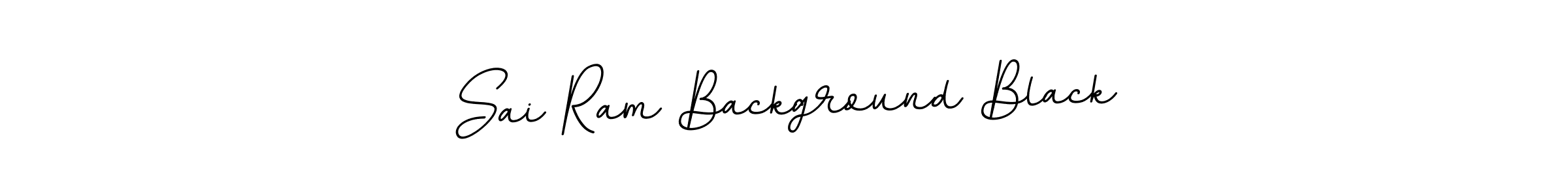 Here are the top 10 professional signature styles for the name Sai Ram Background Black. These are the best autograph styles you can use for your name. Sai Ram Background Black signature style 11 images and pictures png
