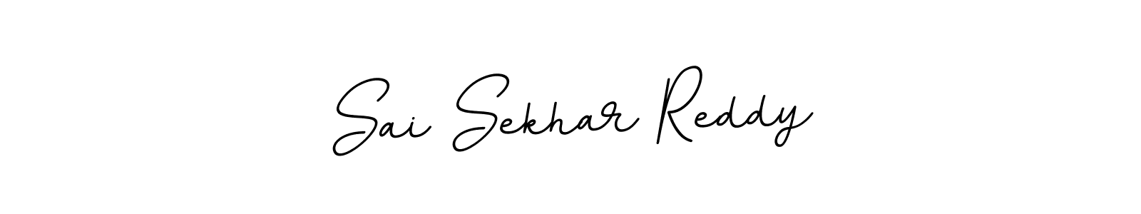 See photos of Sai Sekhar Reddy official signature by Spectra . Check more albums & portfolios. Read reviews & check more about BallpointsItalic-DORy9 font. Sai Sekhar Reddy signature style 11 images and pictures png