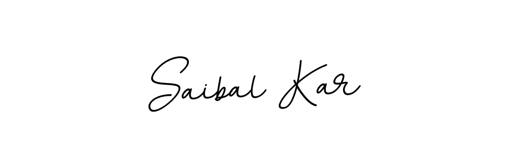 Make a short Saibal Kar signature style. Manage your documents anywhere anytime using BallpointsItalic-DORy9. Create and add eSignatures, submit forms, share and send files easily. Saibal Kar signature style 11 images and pictures png