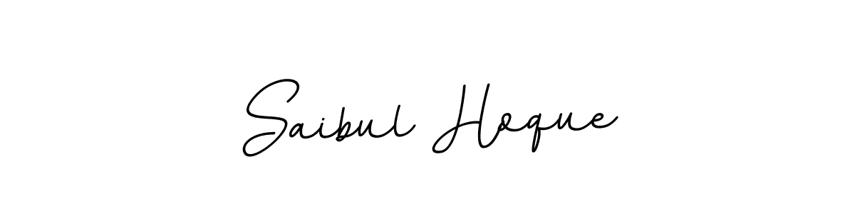 Also You can easily find your signature by using the search form. We will create Saibul Hoque name handwritten signature images for you free of cost using BallpointsItalic-DORy9 sign style. Saibul Hoque signature style 11 images and pictures png