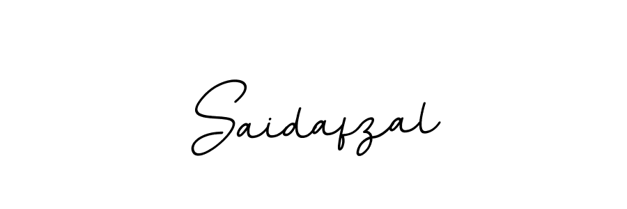 Here are the top 10 professional signature styles for the name Saidafzal. These are the best autograph styles you can use for your name. Saidafzal signature style 11 images and pictures png