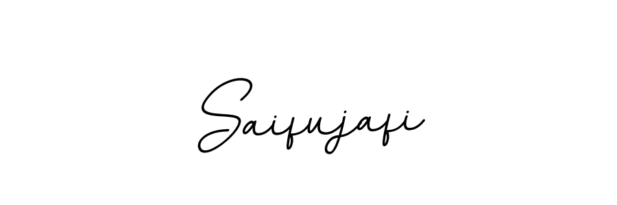 BallpointsItalic-DORy9 is a professional signature style that is perfect for those who want to add a touch of class to their signature. It is also a great choice for those who want to make their signature more unique. Get Saifujafi name to fancy signature for free. Saifujafi signature style 11 images and pictures png