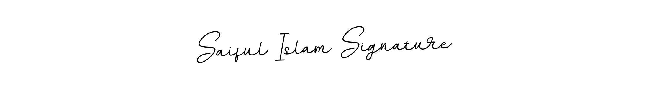 See photos of Saiful Islam Signature official signature by Spectra . Check more albums & portfolios. Read reviews & check more about BallpointsItalic-DORy9 font. Saiful Islam Signature signature style 11 images and pictures png