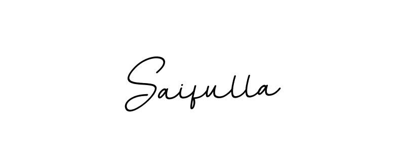 Make a short Saifulla signature style. Manage your documents anywhere anytime using BallpointsItalic-DORy9. Create and add eSignatures, submit forms, share and send files easily. Saifulla signature style 11 images and pictures png