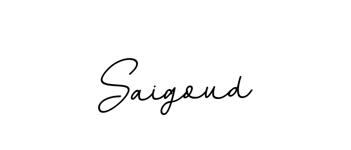 See photos of Saigoud official signature by Spectra . Check more albums & portfolios. Read reviews & check more about BallpointsItalic-DORy9 font. Saigoud signature style 11 images and pictures png