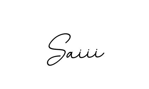 You can use this online signature creator to create a handwritten signature for the name Saiii. This is the best online autograph maker. Saiii signature style 11 images and pictures png