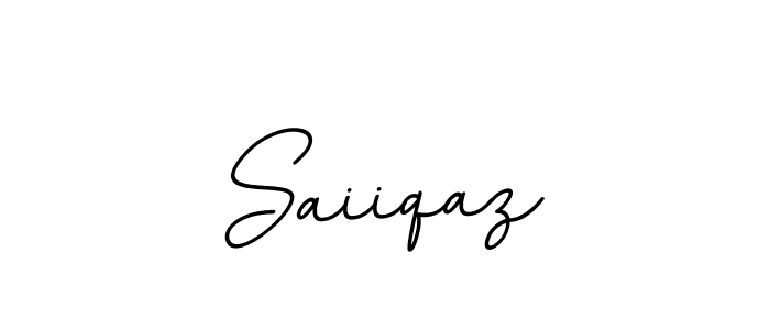 Check out images of Autograph of Saiiqaz name. Actor Saiiqaz Signature Style. BallpointsItalic-DORy9 is a professional sign style online. Saiiqaz signature style 11 images and pictures png