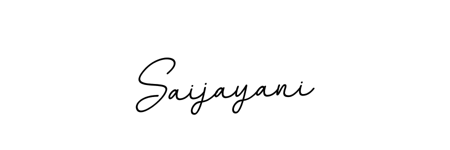 Make a short Saijayani signature style. Manage your documents anywhere anytime using BallpointsItalic-DORy9. Create and add eSignatures, submit forms, share and send files easily. Saijayani signature style 11 images and pictures png