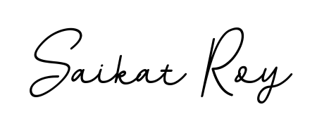 Achieve flawless digital penmanship with Saikat Roy name in BallpointsItalic-DORy9 font. The perfect tool for creating online signatures. Saikat Roy signature style 11 images and pictures png