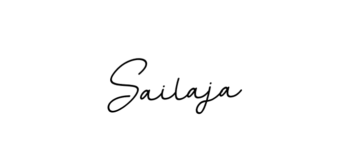 Check out images of Autograph of Sailaja name. Actor Sailaja Signature Style. BallpointsItalic-DORy9 is a professional sign style online. Sailaja signature style 11 images and pictures png