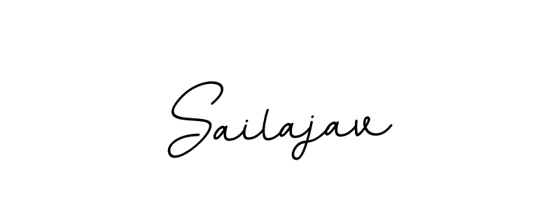 BallpointsItalic-DORy9 is a professional signature style that is perfect for those who want to add a touch of class to their signature. It is also a great choice for those who want to make their signature more unique. Get Sailajav name to fancy signature for free. Sailajav signature style 11 images and pictures png