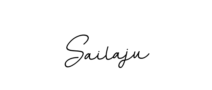 See photos of Sailaju official signature by Spectra . Check more albums & portfolios. Read reviews & check more about BallpointsItalic-DORy9 font. Sailaju signature style 11 images and pictures png