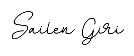 Here are the top professional signature styles for the name Sailen Giri. These are the best autograph styles you can use for your name. Sailen Giri signature style 11 images and pictures png