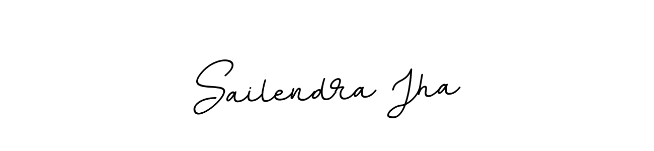 Check out images of Autograph of Sailendra Jha name. Actor Sailendra Jha Signature Style. BallpointsItalic-DORy9 is a professional sign style online. Sailendra Jha signature style 11 images and pictures png
