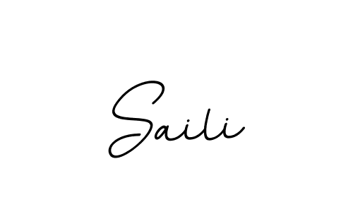 Best and Professional Signature Style for Saili. BallpointsItalic-DORy9 Best Signature Style Collection. Saili signature style 11 images and pictures png