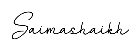 If you are searching for the best signature style for your name Saimashaikh, here we have designed multiple signature styles using BallpointsItalic-DORy9. Saimashaikh signature style 11 images and pictures png