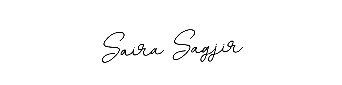Best and Professional Signature Style for Saira Sagjir. BallpointsItalic-DORy9 Best Signature Style Collection. Saira Sagjir signature style 11 images and pictures png