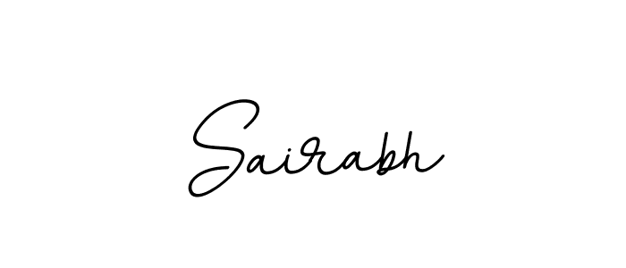 You can use this online signature creator to create a handwritten signature for the name Sairabh. This is the best online autograph maker. Sairabh signature style 11 images and pictures png