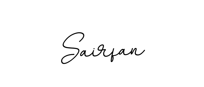 You can use this online signature creator to create a handwritten signature for the name Sairfan. This is the best online autograph maker. Sairfan signature style 11 images and pictures png