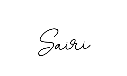 Here are the top 10 professional signature styles for the name Sairi. These are the best autograph styles you can use for your name. Sairi signature style 11 images and pictures png