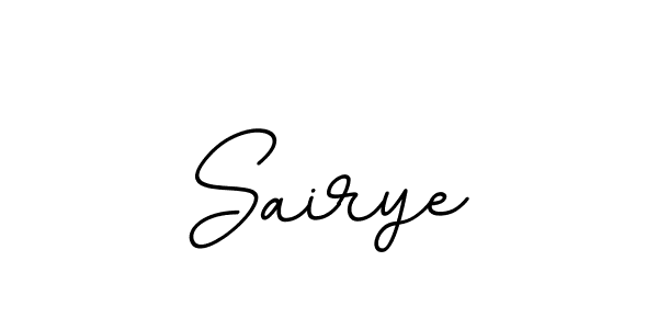 This is the best signature style for the Sairye name. Also you like these signature font (BallpointsItalic-DORy9). Mix name signature. Sairye signature style 11 images and pictures png