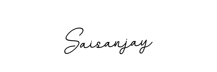 Here are the top 10 professional signature styles for the name Saisanjay. These are the best autograph styles you can use for your name. Saisanjay signature style 11 images and pictures png