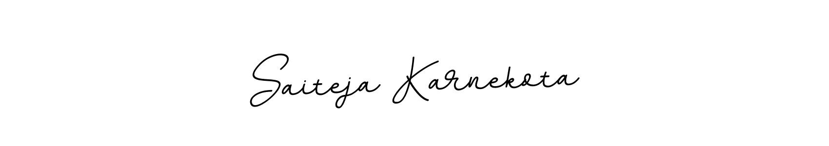 Also You can easily find your signature by using the search form. We will create Saiteja Karnekota name handwritten signature images for you free of cost using BallpointsItalic-DORy9 sign style. Saiteja Karnekota signature style 11 images and pictures png