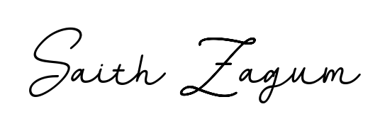 Similarly BallpointsItalic-DORy9 is the best handwritten signature design. Signature creator online. You can use it as an online autograph creator for name Saith Zagum. Saith Zagum signature style 11 images and pictures png