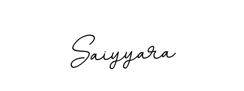 Here are the top 10 professional signature styles for the name Saiyyara. These are the best autograph styles you can use for your name. Saiyyara signature style 11 images and pictures png