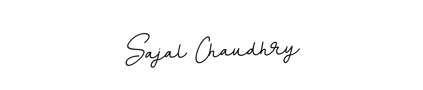 See photos of Sajal Chaudhry official signature by Spectra . Check more albums & portfolios. Read reviews & check more about BallpointsItalic-DORy9 font. Sajal Chaudhry signature style 11 images and pictures png