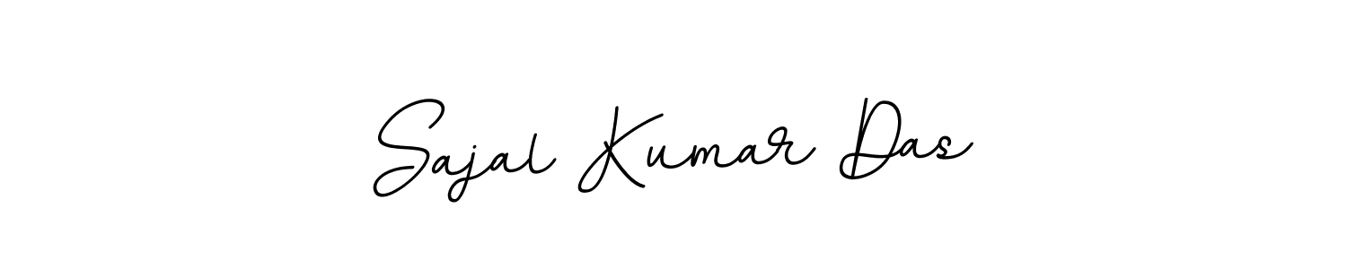 This is the best signature style for the Sajal Kumar Das name. Also you like these signature font (BallpointsItalic-DORy9). Mix name signature. Sajal Kumar Das signature style 11 images and pictures png