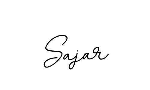 You can use this online signature creator to create a handwritten signature for the name Sajar. This is the best online autograph maker. Sajar signature style 11 images and pictures png