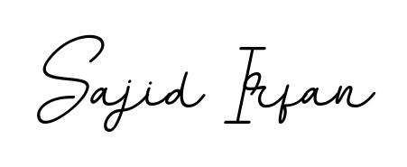 Once you've used our free online signature maker to create your best signature BallpointsItalic-DORy9 style, it's time to enjoy signing your documents with Sajid Irfan name. Sajid Irfan signature style 11 images and pictures png