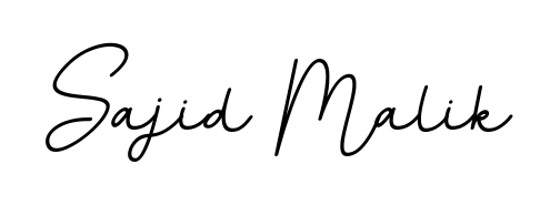 How to Draw Sajid Malik signature style? BallpointsItalic-DORy9 is a latest design signature styles for name Sajid Malik. Sajid Malik signature style 11 images and pictures png