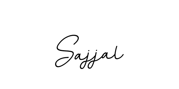 Check out images of Autograph of Sajjal name. Actor Sajjal Signature Style. BallpointsItalic-DORy9 is a professional sign style online. Sajjal signature style 11 images and pictures png