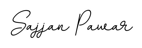 Discover the perfect balance of readability and style for Sajjan Pawar with BallpointsItalic-DORy9 font. Create your dream signature today. Sajjan Pawar signature style 11 images and pictures png