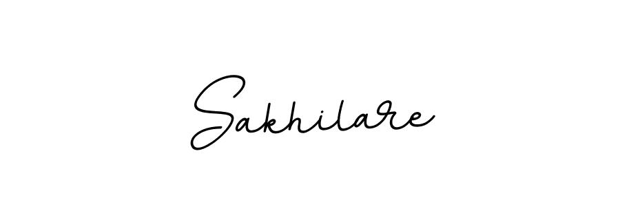 See photos of Sakhilare official signature by Spectra . Check more albums & portfolios. Read reviews & check more about BallpointsItalic-DORy9 font. Sakhilare signature style 11 images and pictures png