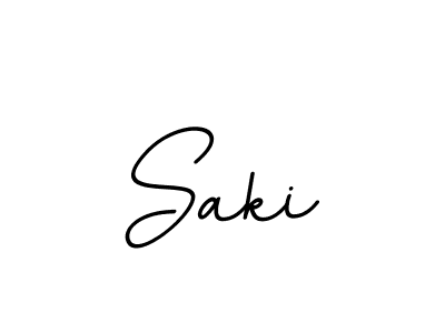 You can use this online signature creator to create a handwritten signature for the name Saki. This is the best online autograph maker. Saki signature style 11 images and pictures png