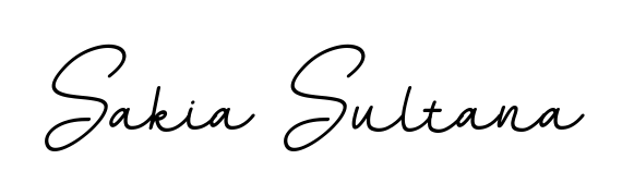 Best and Professional Signature Style for Sakia Sultana. BallpointsItalic-DORy9 Best Signature Style Collection. Sakia Sultana signature style 11 images and pictures png