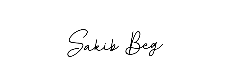 How to Draw Sakib Beg signature style? BallpointsItalic-DORy9 is a latest design signature styles for name Sakib Beg. Sakib Beg signature style 11 images and pictures png