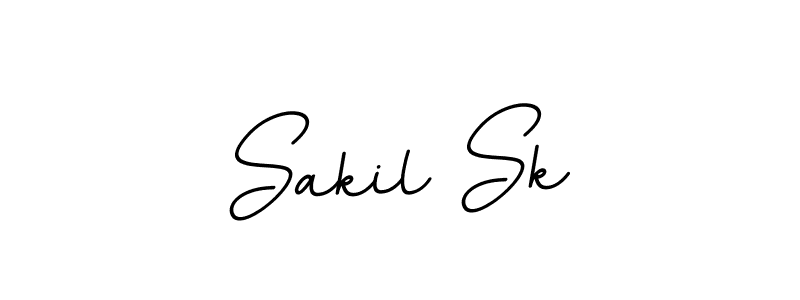 See photos of Sakil Sk official signature by Spectra . Check more albums & portfolios. Read reviews & check more about BallpointsItalic-DORy9 font. Sakil Sk signature style 11 images and pictures png