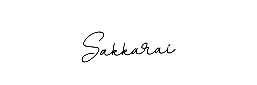 Check out images of Autograph of Sakkaraí name. Actor Sakkaraí Signature Style. BallpointsItalic-DORy9 is a professional sign style online. Sakkaraí signature style 11 images and pictures png