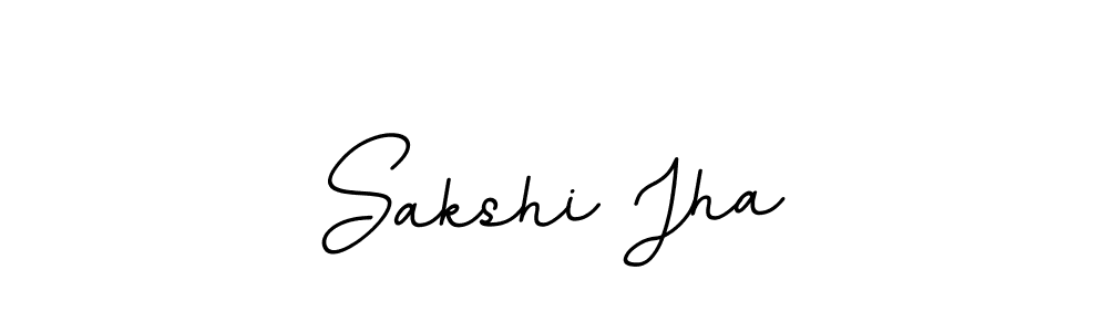 Here are the top 10 professional signature styles for the name Sakshi Jha. These are the best autograph styles you can use for your name. Sakshi Jha signature style 11 images and pictures png