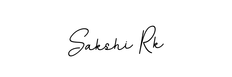 How to Draw Sakshi Rk signature style? BallpointsItalic-DORy9 is a latest design signature styles for name Sakshi Rk. Sakshi Rk signature style 11 images and pictures png