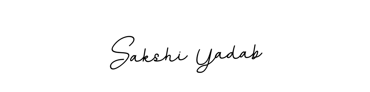 Best and Professional Signature Style for Sakshi Yadab. BallpointsItalic-DORy9 Best Signature Style Collection. Sakshi Yadab signature style 11 images and pictures png
