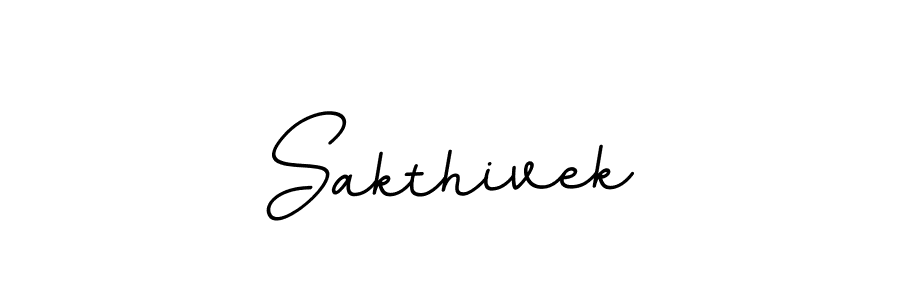 BallpointsItalic-DORy9 is a professional signature style that is perfect for those who want to add a touch of class to their signature. It is also a great choice for those who want to make their signature more unique. Get Sakthivek name to fancy signature for free. Sakthivek signature style 11 images and pictures png